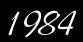 1984