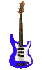 Van Halen