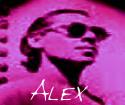 Al