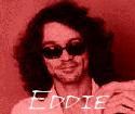 Eddie
