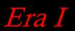 Era