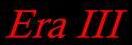 Era 3