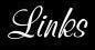 Links