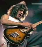 Eddie