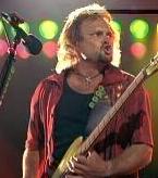 Mike