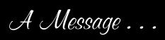 Message