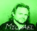 Mike