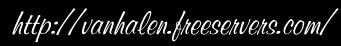 URL