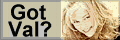 The best Val site around!