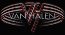 Van Halen