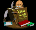 View My Guestbook